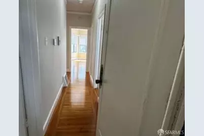 11 Wood Street, San Francisco, CA 94118 - Photo 27