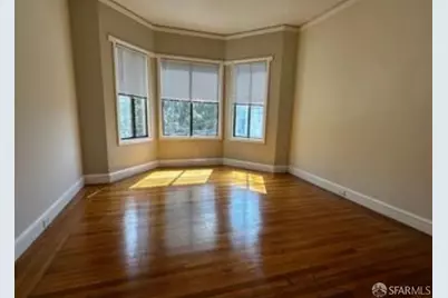 11 Wood Street, San Francisco, CA 94118 - Photo 25