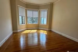 11 Wood St, San Francisco, CA 94118 - Photo 25