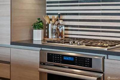 708 Long Bridge Street #816, San Francisco, CA 94158 - Photo 19