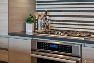 708 Long Bridge St, San Francisco, CA 94158 - Photo 19