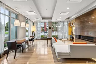 708 Long Bridge St, San Francisco, CA 94158 - Photo 95