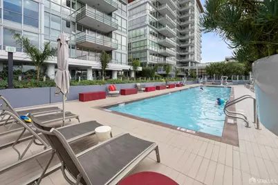 708 Long Bridge Street #816, San Francisco, CA 94158 - Photo 79