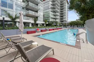 708 Long Bridge St, San Francisco, CA 94158 - Photo 79