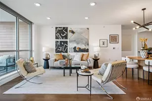708 Long Bridge St, San Francisco, CA 94158 - Photo 35