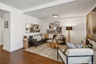 708 Long Bridge St, San Francisco, CA 94158 - Photo 13