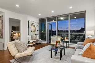 708 Long Bridge St, San Francisco, CA 94158 - Photo 73