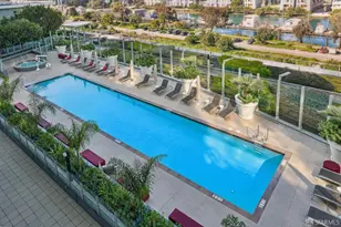 708 Long Bridge St, San Francisco, CA 94158 - Photo 75