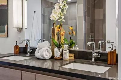 708 Long Bridge Street #816, San Francisco, CA 94158 - Photo 51