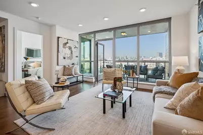 708 Long Bridge Street #816, San Francisco, CA 94158 - Photo 25