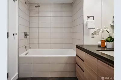 708 Long Bridge Street #816, San Francisco, CA 94158 - Photo 59