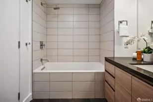 708 Long Bridge St, San Francisco, CA 94158 - Photo 59