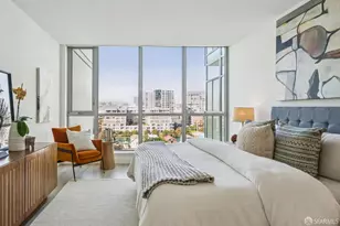 708 Long Bridge St, San Francisco, CA 94158 - Photo 41