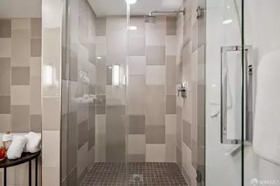 708 Long Bridge Street #816, San Francisco, CA 94158 - Photo 49