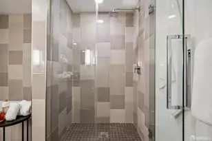 708 Long Bridge St, San Francisco, CA 94158 - Photo 49