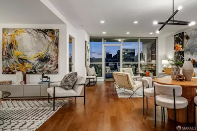708 Long Bridge Street #816, San Francisco, CA 94158 - Photo 71