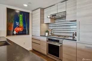 708 Long Bridge St, San Francisco, CA 94158 - Photo 17