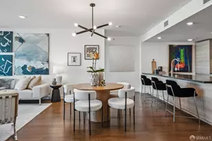 708 Long Bridge St, San Francisco, CA 94158 - Photo 11