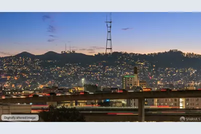 708 Long Bridge Street #816, San Francisco, CA 94158 - Photo 69