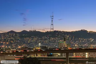 708 Long Bridge St, San Francisco, CA 94158 - Photo 69