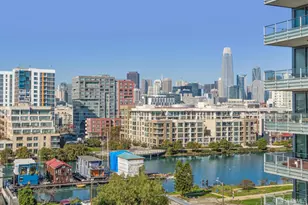 708 Long Bridge St, San Francisco, CA 94158 - Photo 33