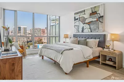708 Long Bridge Street #816, San Francisco, CA 94158 - Photo 39