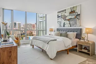 708 Long Bridge St, San Francisco, CA 94158 - Photo 39