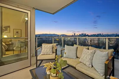 708 Long Bridge Street #816, San Francisco, CA 94158 - Photo 67