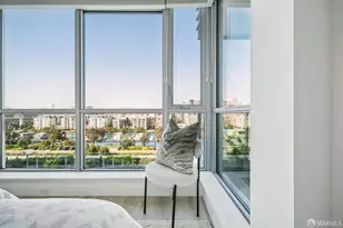 708 Long Bridge St, San Francisco, CA 94158 - Photo 57