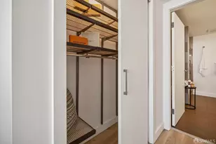 708 Long Bridge St, San Francisco, CA 94158 - Photo 45