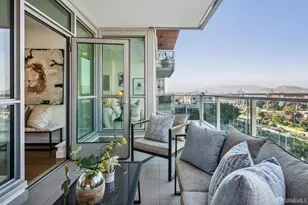 708 Long Bridge St, San Francisco, CA 94158 - Photo 31