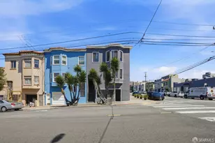 4500-4504 Cabrillo St, San Francisco, CA 94121 - Photo 1