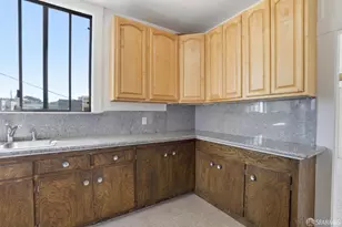 4500-4504 Cabrillo St, San Francisco, CA 94121 - Photo 25