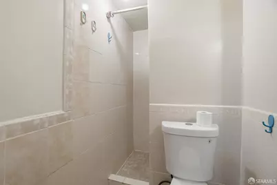 4500-4504 Cabrillo Street, San Francisco, CA 94121 - Photo 41