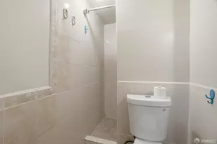 4500-4504 Cabrillo St, San Francisco, CA 94121 - Photo 41
