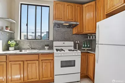 4500-4504 Cabrillo Street, San Francisco, CA 94121 - Photo 9