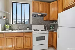 4500-4504 Cabrillo St, San Francisco, CA 94121 - Photo 9