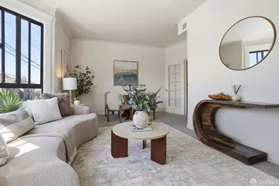 4500-4504 Cabrillo Street, San Francisco, CA 94121 - Photo 5