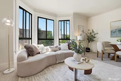 4500-4504 Cabrillo Street, San Francisco, CA 94121 - Photo 7