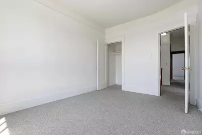 4500-4504 Cabrillo Street, San Francisco, CA 94121 - Photo 23