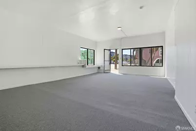 4500-4504 Cabrillo Street, San Francisco, CA 94121 - Photo 37