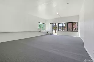 4500-4504 Cabrillo St, San Francisco, CA 94121 - Photo 37