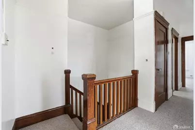 4500-4504 Cabrillo Street, San Francisco, CA 94121 - Photo 17