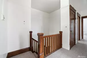 4500-4504 Cabrillo St, San Francisco, CA 94121 - Photo 17