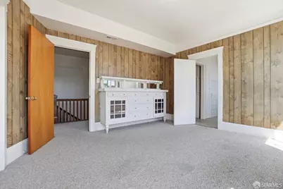 4500-4504 Cabrillo Street, San Francisco, CA 94121 - Photo 21