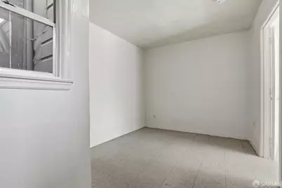 4500-4504 Cabrillo Street, San Francisco, CA 94121 - Photo 33