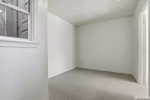 4500-4504 Cabrillo St, San Francisco, CA 94121 - Photo 33