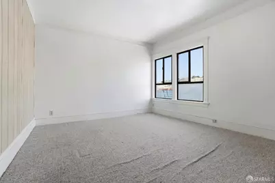 4500-4504 Cabrillo Street, San Francisco, CA 94121 - Photo 27