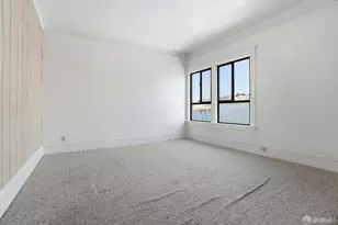 4500-4504 Cabrillo St, San Francisco, CA 94121 - Photo 27