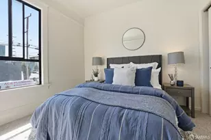 4500-4504 Cabrillo St, San Francisco, CA 94121 - Photo 15
